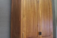 Shoe Cabinet