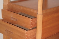 Tall Cabinet